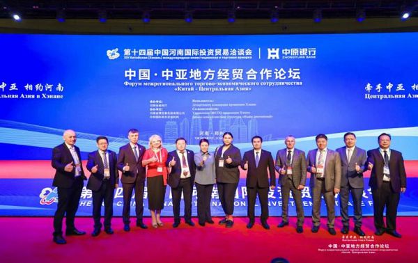 河南银星：科技赋能促发展畜牧行业争先锋(图7)