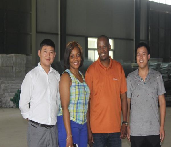 河南银星：科技赋能促发展畜牧行业争先锋(图5)