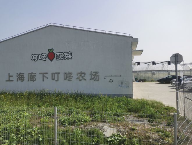 养猪产生的废弃物居然有大用途！看过来→