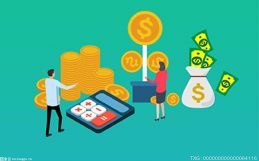 养猪合作公司有哪些？合作养猪需要投资多少钱？