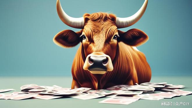 凯发旗舰厅智能科技赋能畜牧贷后生物资产监管(图1)