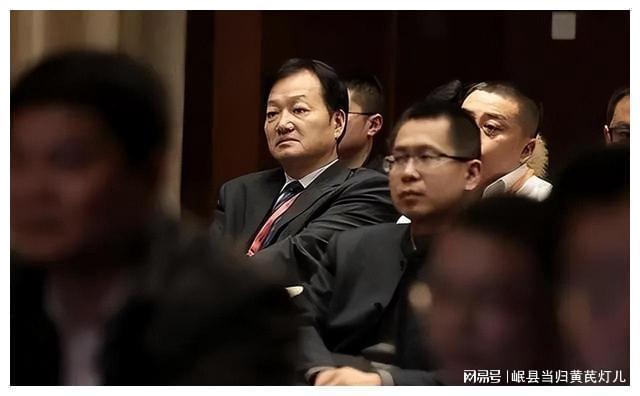 弟弟彩礼借款助兄养猪哥哥致富2000亿弟弟仍甘守平凡(图2)