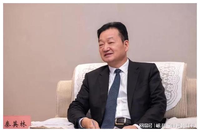 弟弟彩礼借款助兄养猪哥哥致富2000亿弟弟仍甘守平凡(图9)