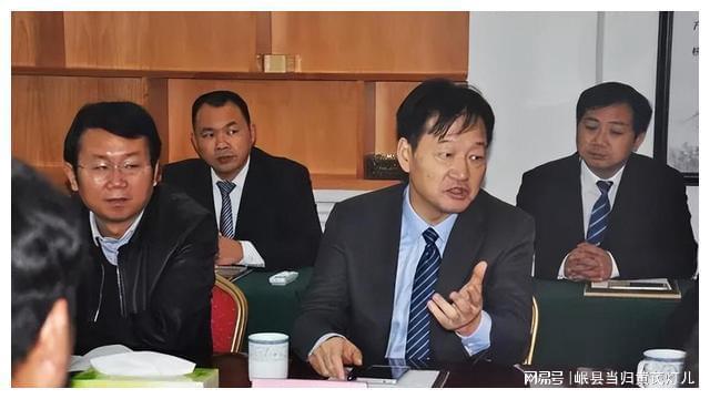 弟弟彩礼借款助兄养猪哥哥致富2000亿弟弟仍甘守平凡(图13)