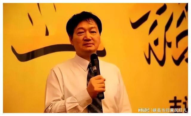 弟弟彩礼借款助兄养猪哥哥致富2000亿弟弟仍甘守平凡(图10)