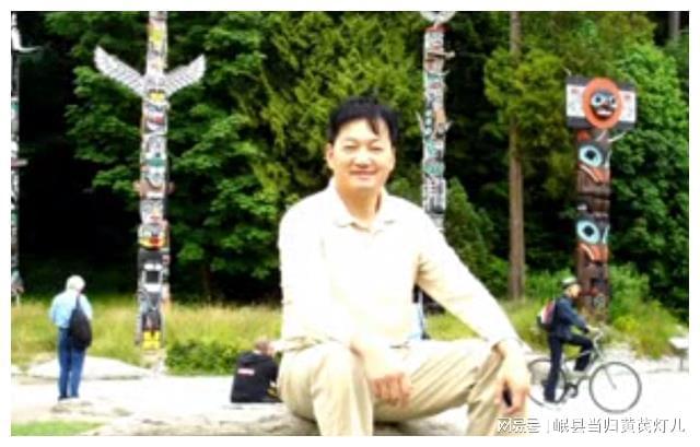 弟弟彩礼借款助兄养猪哥哥致富2000亿弟弟仍甘守平凡(图5)