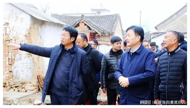 弟弟彩礼借款助兄养猪哥哥致富2000亿弟弟仍甘守平凡(图12)