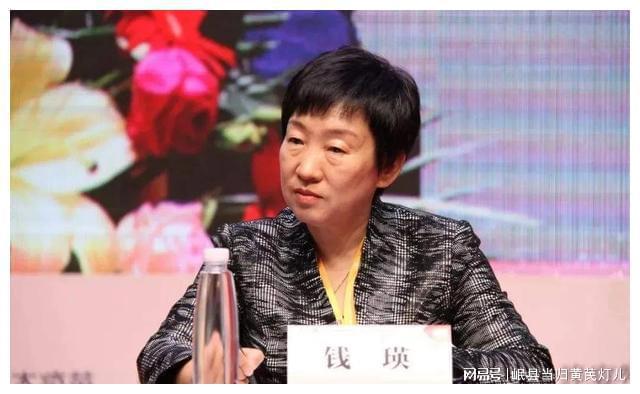 弟弟彩礼借款助兄养猪哥哥致富2000亿弟弟仍甘守平凡(图11)