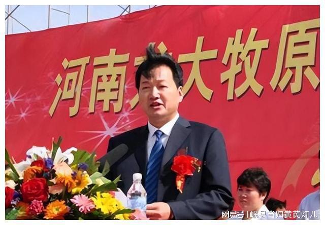 弟弟彩礼借款助兄养猪哥哥致富2000亿弟弟仍甘守平凡(图19)