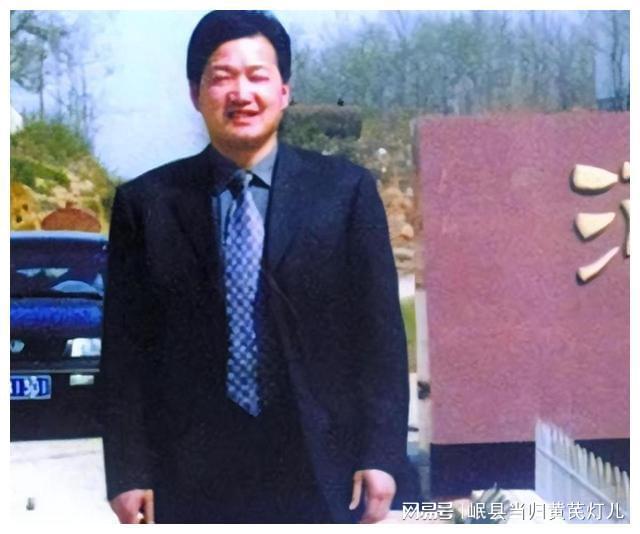 弟弟彩礼借款助兄养猪哥哥致富2000亿弟弟仍甘守平凡(图21)