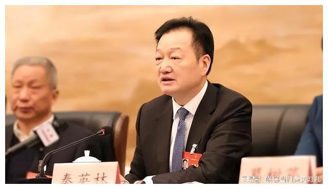 弟弟彩礼借款助兄养猪哥哥致富2000亿弟弟仍甘守平凡(图15)