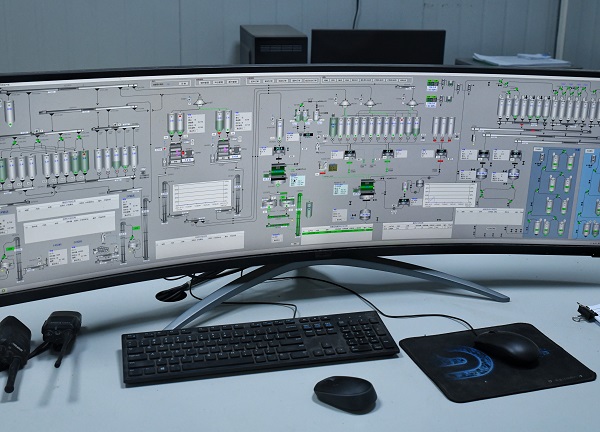 猪猪住楼房秧苗躺机床(图4)