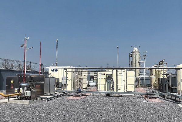 猪猪住楼房秧苗躺机床(图5)