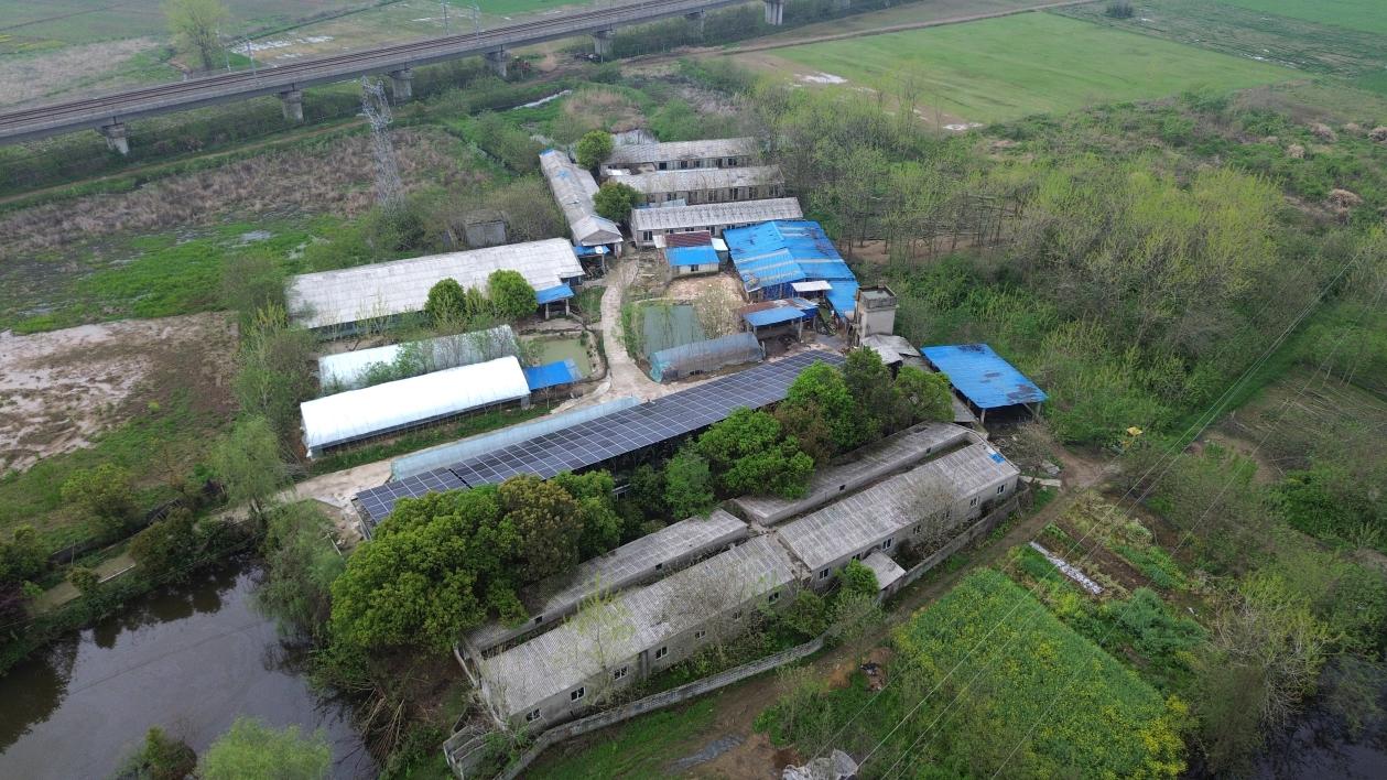 中安铜陵频道铜陵新闻