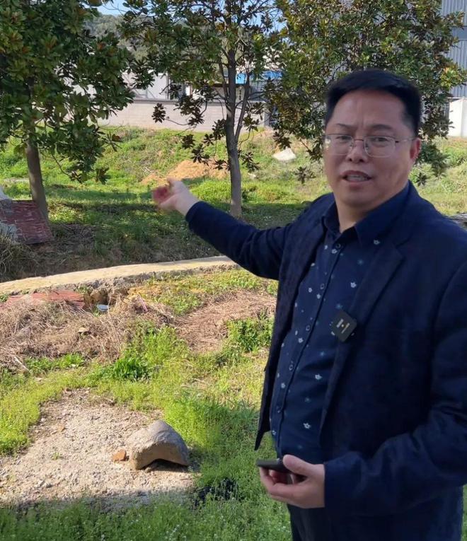 秦朗观察：在“没味儿”的养猪场里我感受到了“新质生产力”(图2)