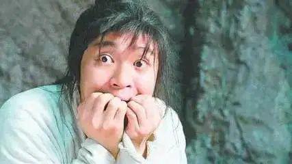 秦朗观察：在“没味儿”的养猪场里我感受到了“新质生产力”(图3)