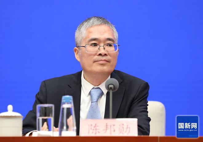 农业农村部：一季度畜牧业投资明显下降养殖业投资积极性偏弱