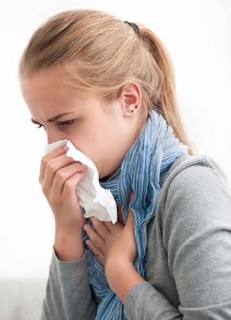 四川一养猪场化粪池发生气体中毒事故如何消除化粪池安全隐患？ag凯发(图5)