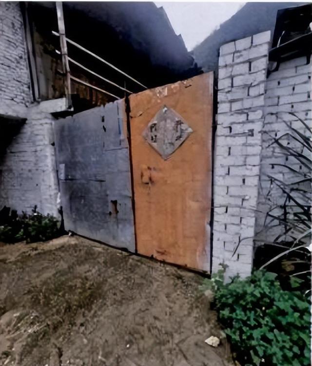 “脸都烂了”“白菜价”的“假大牌”生产基地在养猪场里！(图3)