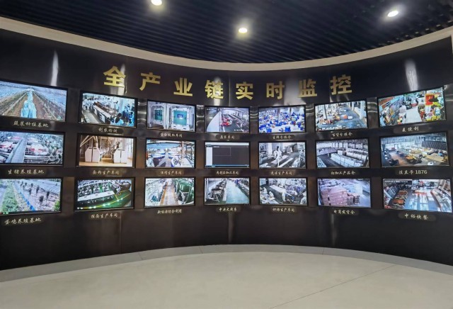 “中国铝都”滨州：向“新”而变向“绿”而行(图2)