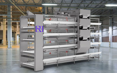 TangshanRunhuiAnimalHusbdryMachineryCoLT