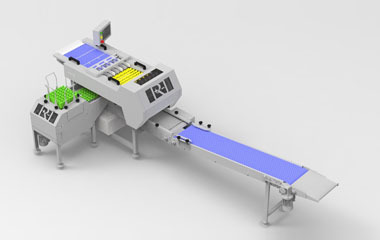 TangshanRunhuiAnimalHusbdryMachineryCoLTD(图2)