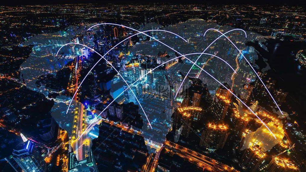 【坐标中国】智能化养猪未来可期——《中国生猪产业智能化装备与数字化管理系统(图3)