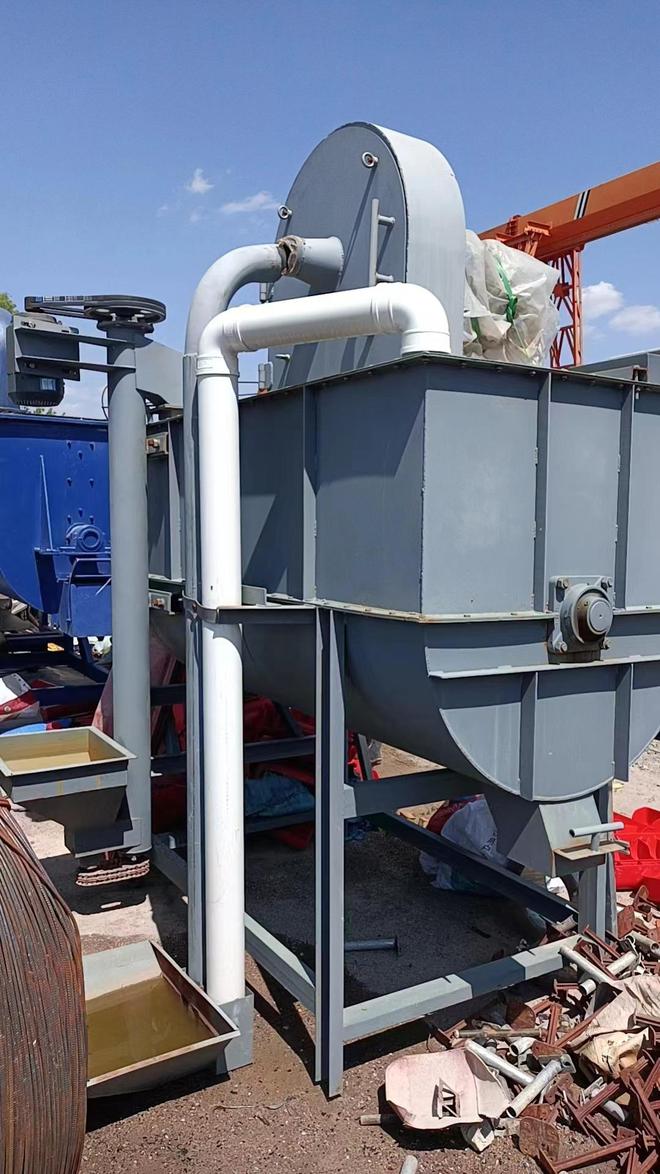 自动化养殖设备的领军企业带动地区畜牧业的繁荣(图2)