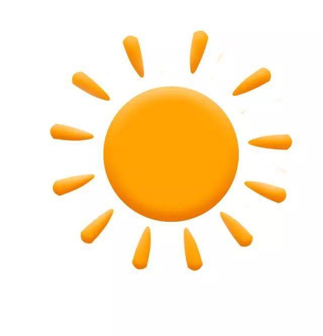 凯发旗舰厅让你养鸡更省心、放心——超高层恒温式养殖设备开创者(图3)