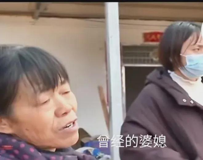 凯发旗舰厅回顾男子忽悠妻子假离婚骗光家产迎娶美娇女假戏真做手段高(图6)