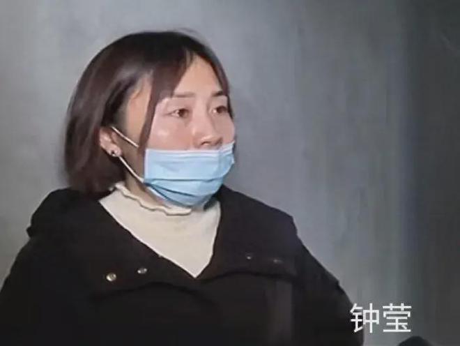 凯发旗舰厅回顾男子忽悠妻子假离婚骗光家产迎娶美娇女假戏真做手段高