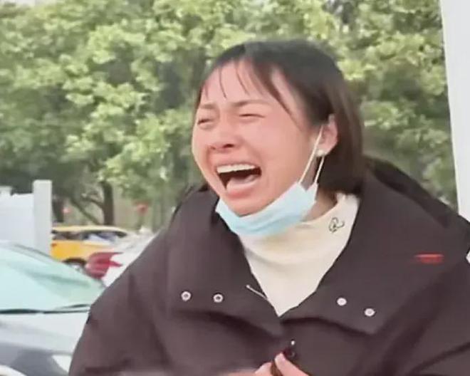 凯发旗舰厅回顾男子忽悠妻子假离婚骗光家产迎娶美娇女假戏真做手段高(图8)