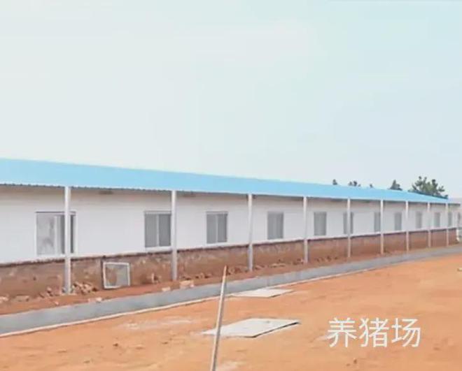 凯发旗舰厅回顾男子忽悠妻子假离婚骗光家产迎娶美娇女假戏真做手段高(图3)