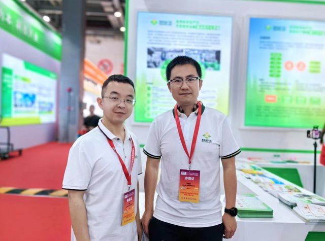 凯发国际14元养猪成本的背后！新希望智能设备助推养猪新质生产力发展