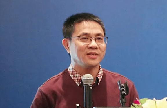 1980年农村娃考上北大全村凑路费38年后每户获赠一栋别墅