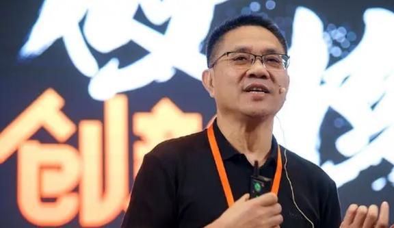 1980年农村娃考上北大全村凑路费38年后每户获赠一栋别墅(图2)