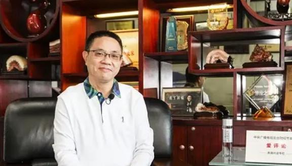 1980年农村娃考上北大全村凑路费38年后每户获赠一栋别墅(图4)