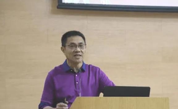 1980年农村娃考上北大全村凑路费38年后每户获赠一栋别墅(图5)