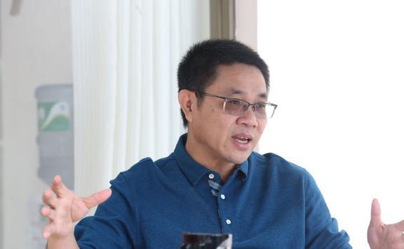 1980年农村娃考上北大全村凑路费38年后每户获赠一栋别墅(图11)