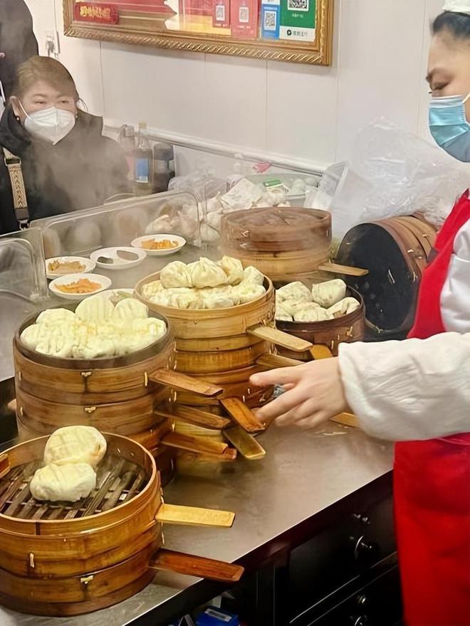 价格又暴涨每天打一针直至宰割网友：这科技狠货你敢吃吗？(图15)