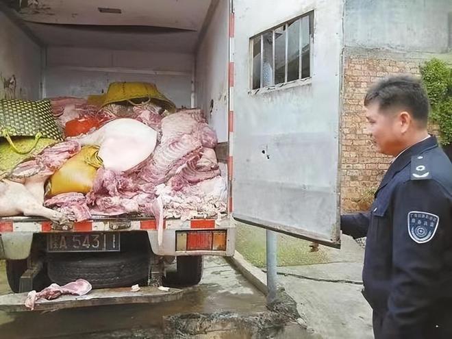 价格又暴涨每天打一针直至宰割网友：这科技狠货你敢吃吗？(图12)