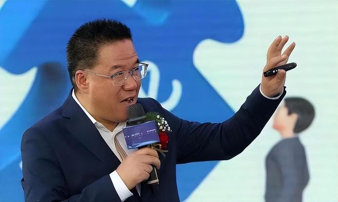 价格又暴涨每天打一针直至宰割网友：这科技狠货你敢吃吗？(图14)