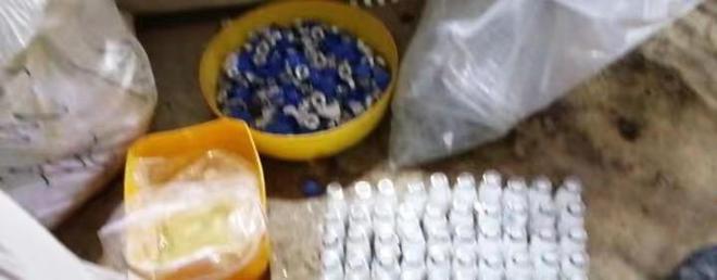 价格又暴涨每天打一针直至宰割网友：这科技狠货你敢吃吗？(图24)