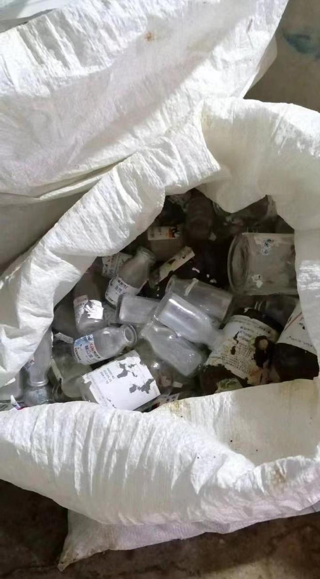 价格又暴涨每天打一针直至宰割网友：这科技狠货你敢吃吗？(图25)