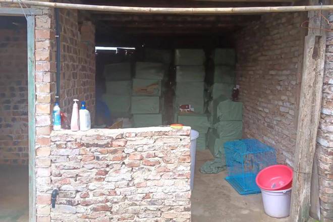 直播间的低价“SK-II”原来产自养猪场｜今晚九点半