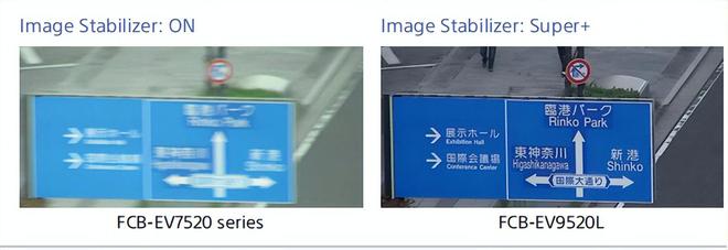 索尼FCB-EV9520L在智能畜牧与水产养殖中的卓越应用凯茉锐电子(图4)
