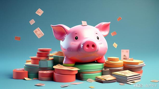 提升畜牧贷后监管透明度：农林云助力金融机构精准追踪活体资产