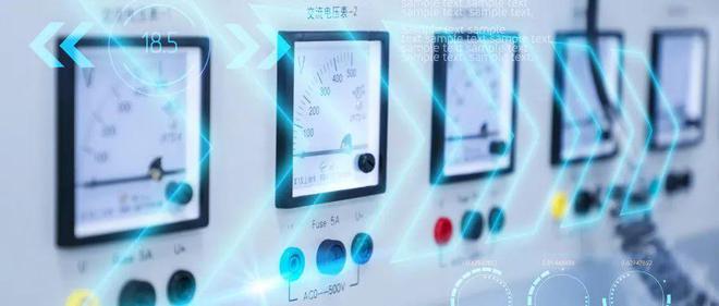 ag凯发发展前景好就业满意度又比较高这样的神仙专业还不赶紧关注(图3)