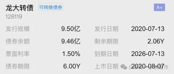 ag凯发龙大美食巨亏14亿被降级各项财务指标恶化(图2)