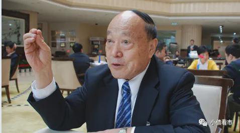 ag凯发龙大美食巨亏14亿被降级各项财务指标恶化(图8)